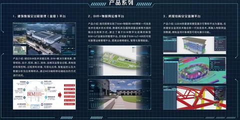福建省电子信息集团 引领福建信息技术产业创新发展的中坚力量