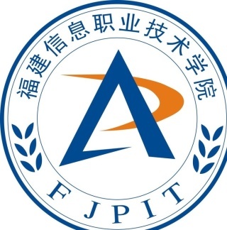广东药科大学CDR矢量模板下载与福建信息技术应用指南